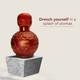 St. John Cobra Exotic Eau De Parfum - Pack of 2 x 100 ml - Women Perfumes (Edt/Edp)