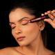 RENEE Fab 3-in-1 Eyeshadow 4.5 gm - Eye Shadow Palettes