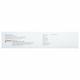 AMROLSTAR Cream 50gm - Fungal Infections-Taa
