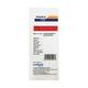 DELODRYL ADAVANCED COUGH FORMULA Syrup 60ml - Cough And Cold-Cou