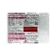 EMPAGREAT TRIO 10/1000 Tablet 10's - Diabetes-Ant