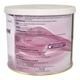 Nutriright Mom Vanilla Flavour Powder 200gm - Supplements-Vam