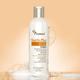Fixderma Skarfix Plus Brightening Body Wash with 4% Actives with Kojic Acid & Niacinamide (200 ml) - Shower Gels & Body Wash