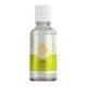 House of Aroma Kiwi Fragrance Oil 100 ml - Carrier Oils
