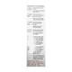 Hifen 100 DS Dry Syrup 30ml - Bacterial Infections-Cep