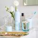Kevin Murphy Bedroom Flexible Texturising Hair Spray Hair Perms & Texturizers 235 ml - Hair Perms & Texturizers