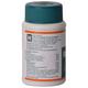 Himalaya Rumalaya Tablet 60's - Speciality Medicines