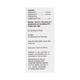 Otodac CL Ear Drops 10ml - Ear Conditions-EAA