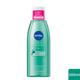 Nivea Face Derma Skin Clear Toner 200 ml - Toners