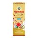 Navratna Gold Ayurvedic Cool Oil 300 ml - Personal Care (Ayush)