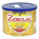 Zerolac Powder 200gm - Supplements-Ent