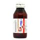 SUMOL STRAWBERRY FLAVOUR 120 Suspension 60ml - Fever-Ana