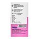 EARWEL PLUS Ear Drops 5ml - Ear Conditions-EAA