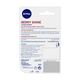 NIVEA 24HOUR LIP BALM NATURAL OIL BLACKBERRY & WATERMELON 4.8 gm - Lip Balms