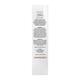 DIAPOD FC Cream 150gm - Dry Skin-Oth