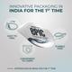 Manforce Epic Thinx Ultra thin Condoms 3's - Plain/Flavoured Condoms