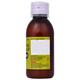 Oflox 100mg Rediuse Suspension 60ml - Bacterial Infections-Qui
