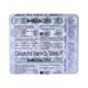 Shelcal 250mg Tablet 30'S - Calcium And Minerals