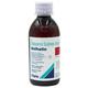 Asthalin Syrup 100ml - Asthma/COPD-Ast