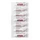 SUPPOL 250 Suppositories 7's - Fever-Ana