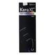 KERA XL NEW HAIR GROWTH Serum 60ml - Hair Loss-Oth