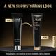 Lakme Unreal Undercover Gel Primer, Enriched with Viitamin E, 30 ml - Primer