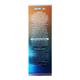 BLYNDS PRO SPF 80+ PA+++ SUNSCREEN Gel 50g - Sunscreen Preparations-Emo