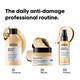 L'Oreal Professionnel Serie Expert Absolut Repair Shampoo 300 ml - Shampoos