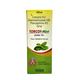 TORCOF MINT Syrup 100ml - Cough And Cold-Cou