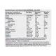 NUTROVA COLLAGEN + ANTIOXIDANTS WATERMELON Sachet 30's - Supplements-Vam