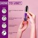 Colorbar Serum 2 % Salicylic Acid plus 1 % Hyaluronic Acid 30 ml - Face Serum