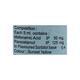MEFAMIC P Suspension 60ml - Pain relief-Nsa