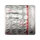 SCORZIN Tablet 20's - Supplements-Vam