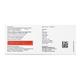 FLOKIND 0.4mg Tablet 10's - Bladder And Prostate Disorders-Dru