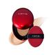 Tirtir Mask Fit Red Cushion 24N Latte Advanced 18 gm - Foundation