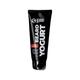 Beardo Beard Yogurt Cream - Daily Nourish 50 ml - Beard Cream