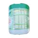 Ecoprot Icecream Flavour Powder 200gm - Supplements-Sup