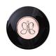 Anastasia Beverly Hills Brow Powder Duo - Medium Brown 2x0.8gm 2's - Eyebrow Pencils & Enhancers