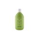 Aqualogica Clear Silky Body Lotion 300 ml - Creams/Oils/Lotions