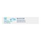 PLACENTREX Cream 50g - General-P