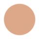 PAC HD Liquid Foundation Flawless Finish Buildable Coverge formula Lasts Upto 12 Hours Jdeal for Daily-Wear 2.5 30ml - Foundation
