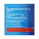 Myoril 4mg Capsule 10'S - Muscle Cramps/Spasticity-Mus