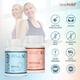 Menoveda Akira and Amaya Tablet (Combo Pack) 1's - Speciality Medicines