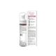 Millennium Lyf Sciences Sang-Pure Face Wash 70 ml - Pure Herbs