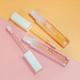 Huda Beauty Silk Balm Nutri-Plumping Lip Balm Honey Kiss 3 ml - Lip Balms