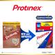 Protinex Powder - Rich Chocolate Flavour 1 kg - Protein Drink