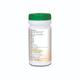 Swadeshi Gokshura Churna Powder 100 gm - Pure Herbs