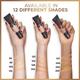 L'Oreal Paris Infallible 32H Matte Cover Liquid Foundation - 253 Neutral Undertone 30 ml - Foundation