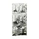 RECOPIL 500 Tablet 6's - Alcohol Addiction