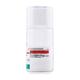 Augmentin Duo Oral Suspension 30ml - Bacterial Infections-Pen